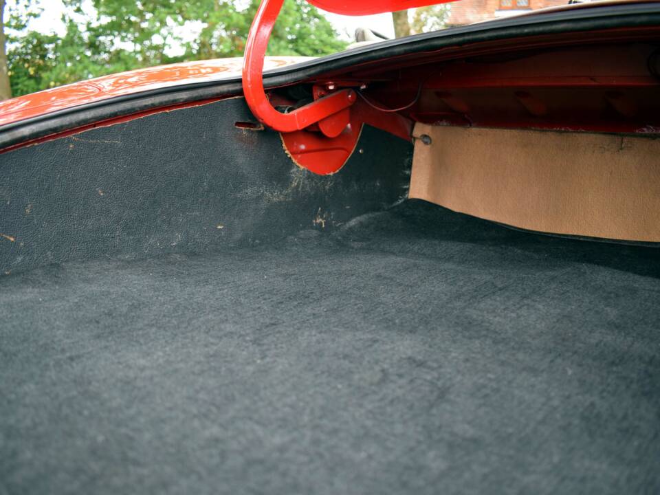 Bild 42/50 von Jaguar E-Type V12 (1974)