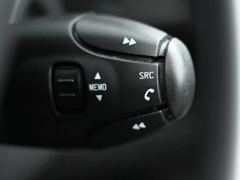 Image 40/50 de Citroën DS3 1.6 THP (2017)