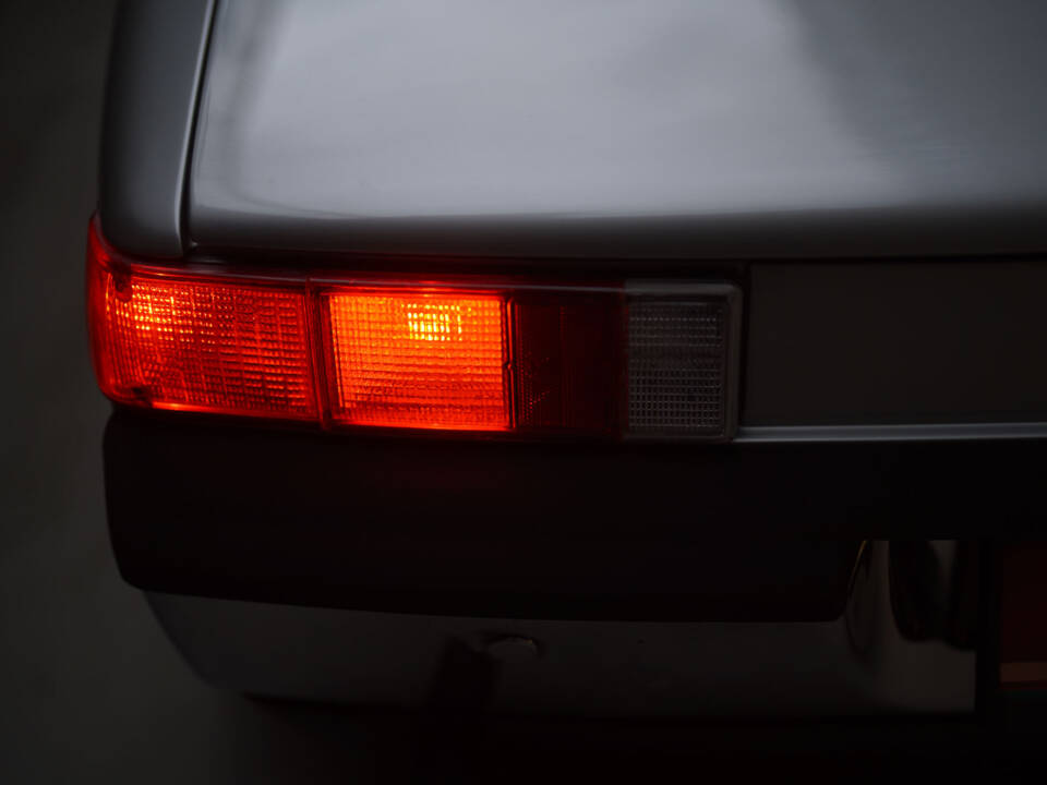 Image 81/99 de Porsche 914&#x2F;4 1.7 (1970)