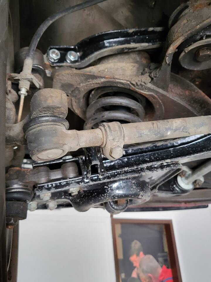 Afbeelding 16/21 van Bitter CD (1976)