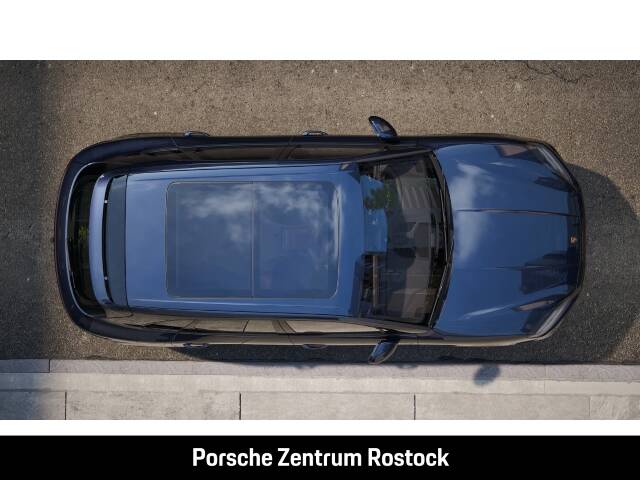 Image 5/14 of Porsche Cayenne S E-Hybrid (2026)