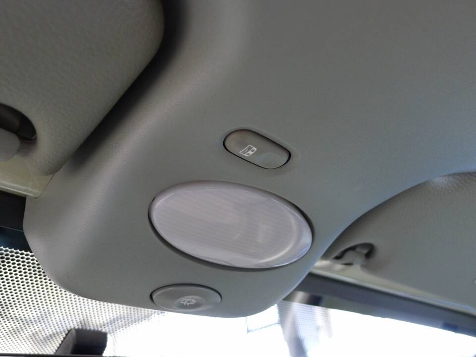 Imagen 5/40 de Renault Twingo 1.2 (2000)
