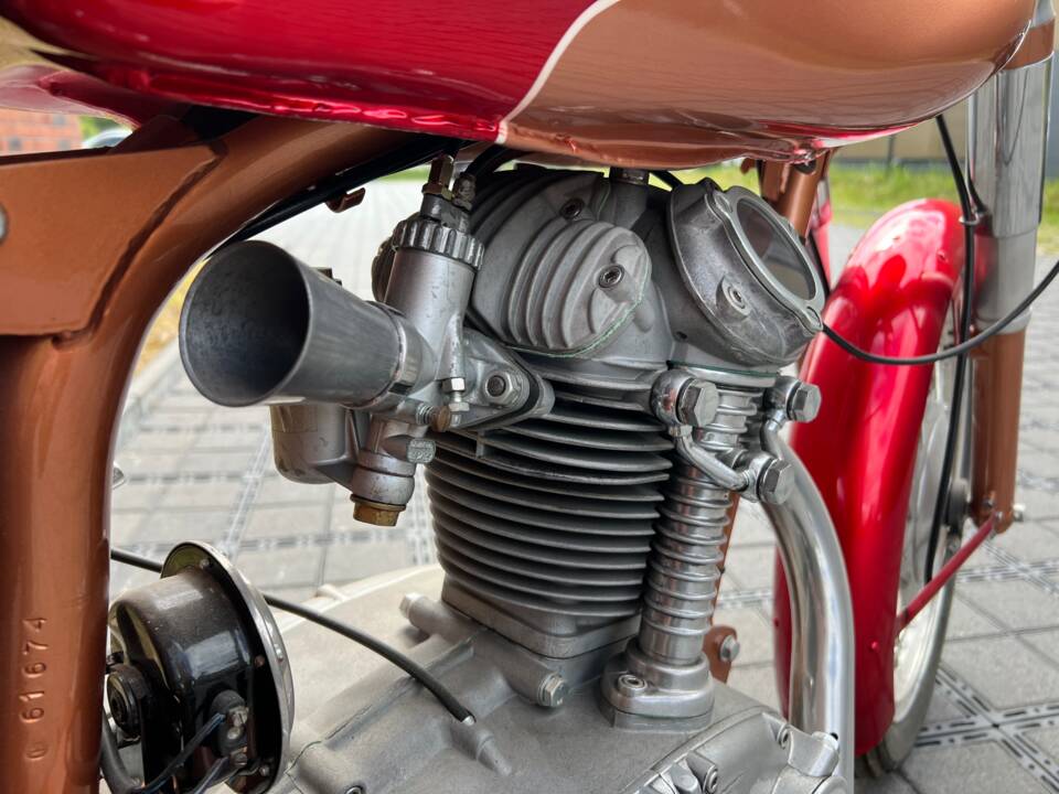 Bild 8/27 von Ducati DUMMY (1959)