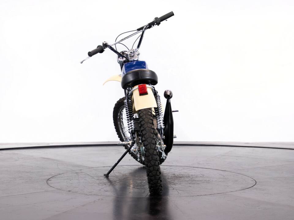 Bild 2/18 von Milani DUMMY (1974)