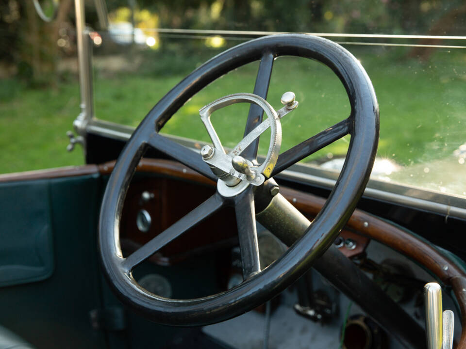 Afbeelding 25/43 van Daimler TS 38 (1913)