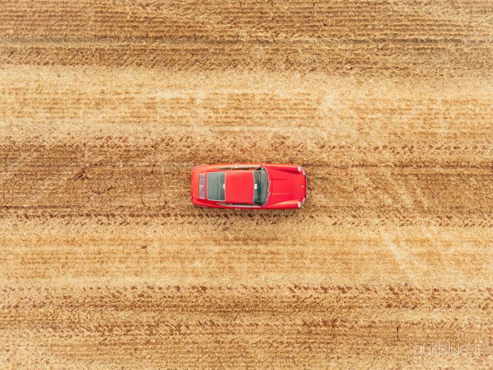 Image 2/59 of Porsche 911 2.0 (1966)
