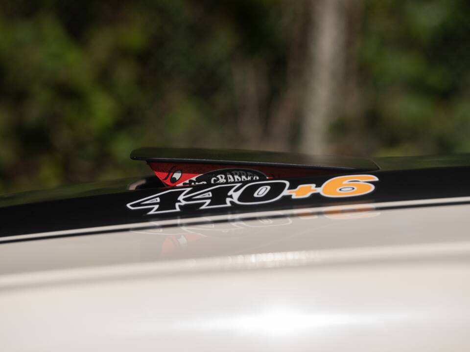 Bild 50/50 von Plymouth GTX 440 (1970)