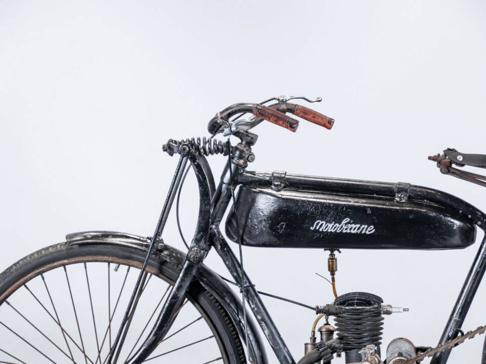 Image 10/26 of Motobécane DUMMY (1924)