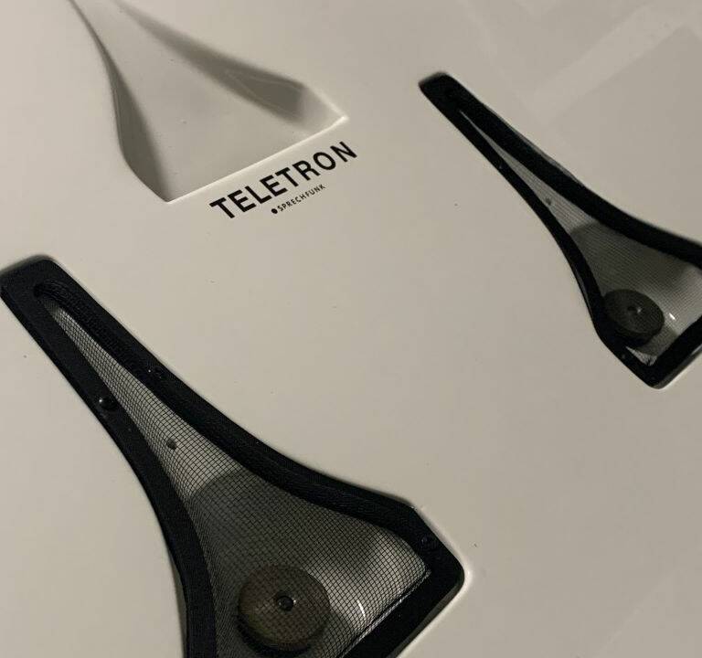 Immagine 32/68 di Porsche 936 Junior (1981)