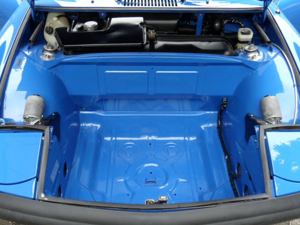 Bild 121/150 von Porsche 914&#x2F;4 1.7 (1972)