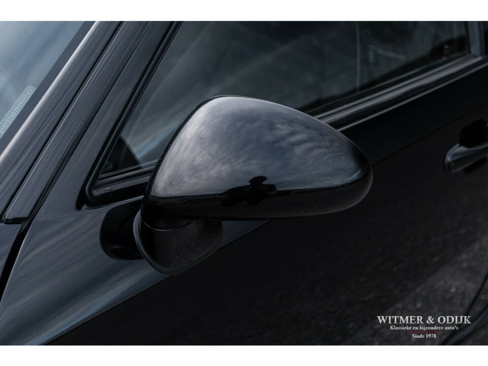 Image 26/30 de Porsche 968 CS (1994)