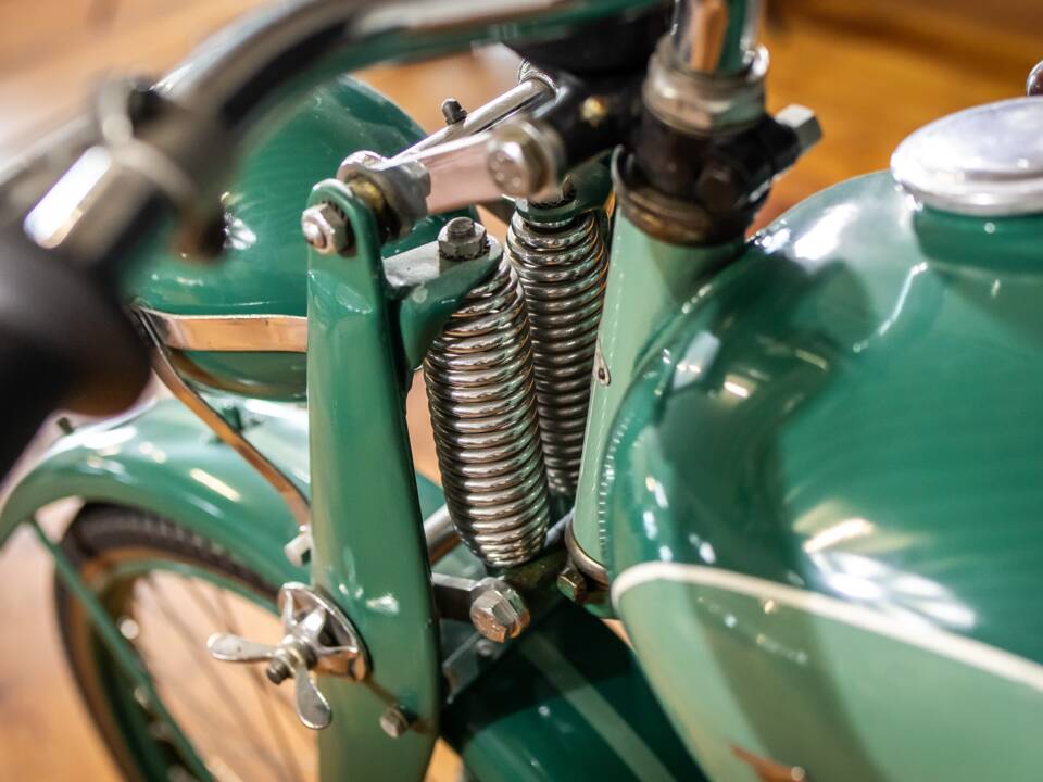 Image 14/15 de Wanderer 98 (1900)