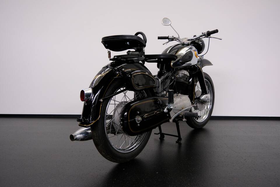 Bild 68/78 von NSU Spezial (1954)