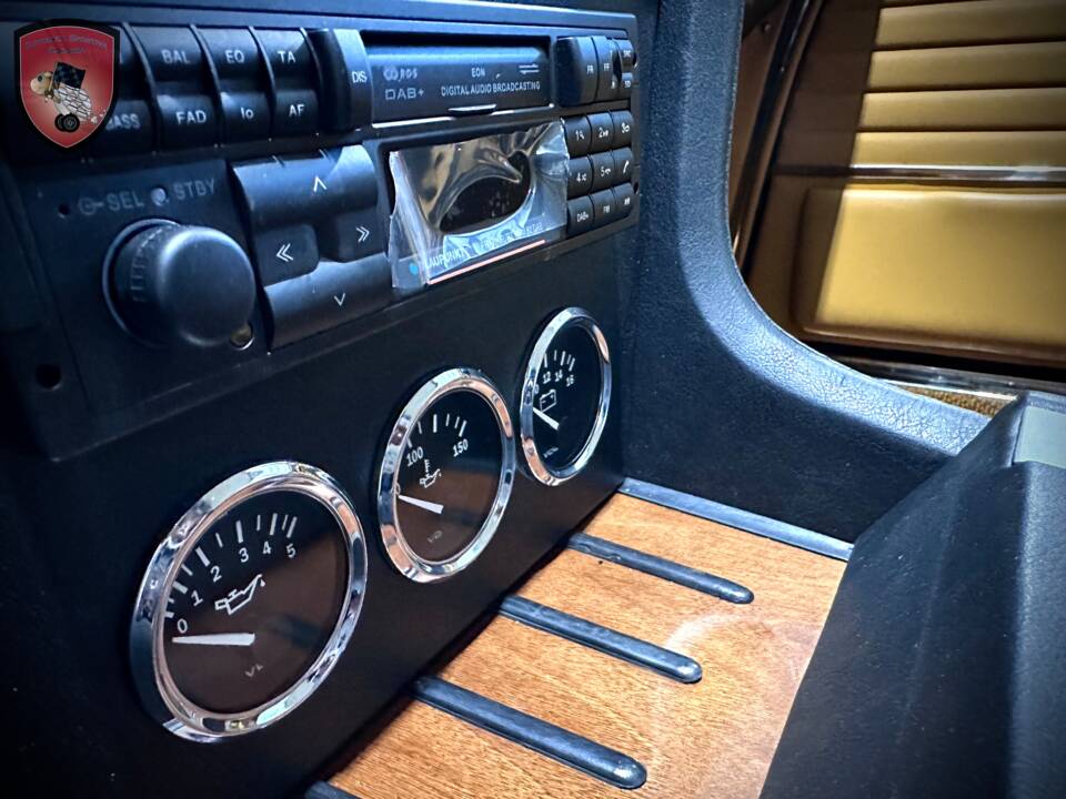 Image 42/63 de BMW 3.0 CSi (1972)