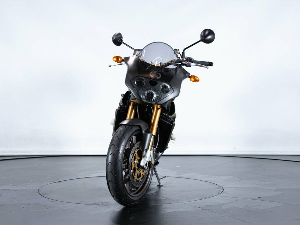 Bild 6/50 von Aprilia DUMMY (2002)