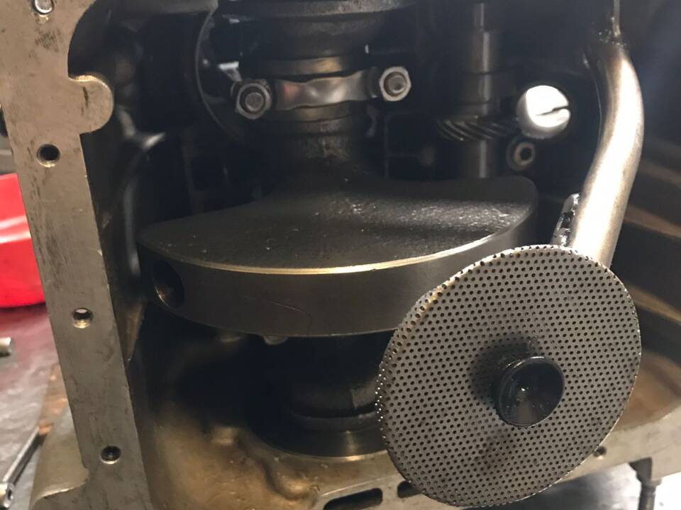 Afbeelding 88/100 van FIAT 500 L (1972)