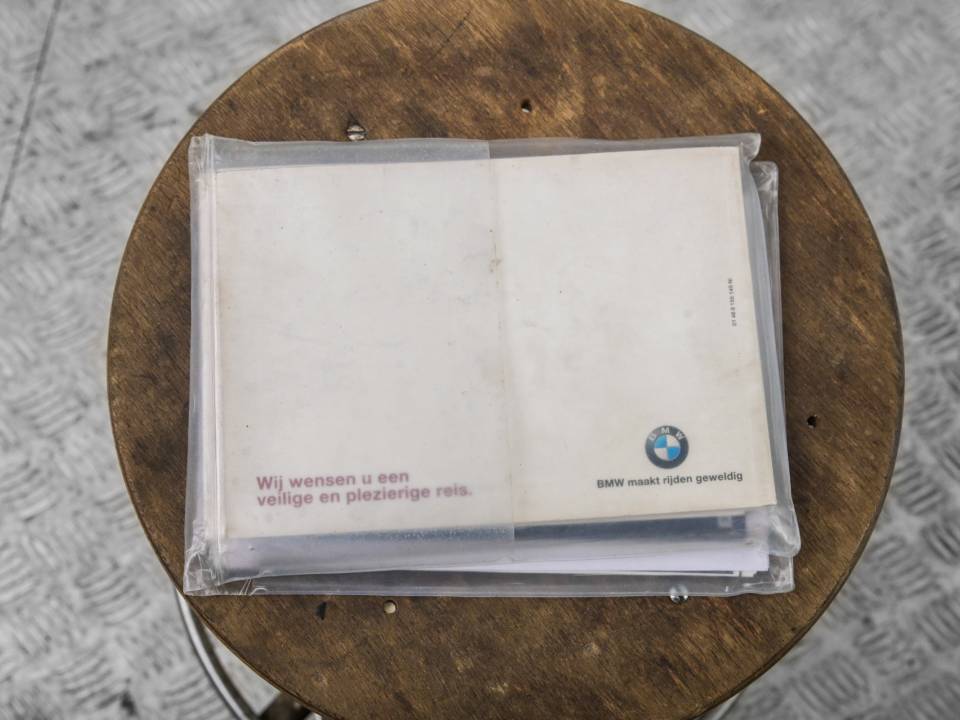 Bild 50/50 von BMW Z3 2.0 (2000)