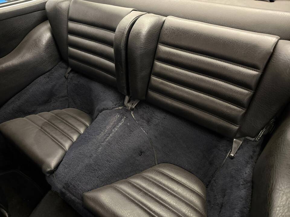 Afbeelding 10/17 van Porsche 911 2.7 (1976)
