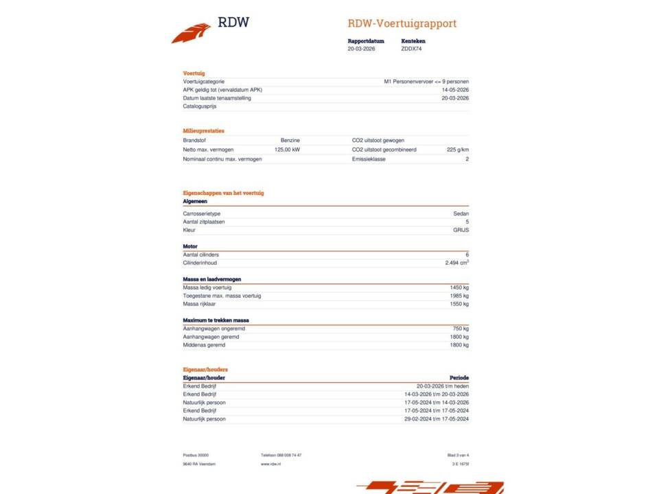 Imagen 36/37 de BMW 523i (1999)