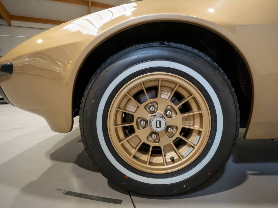 Image 24/35 of Bitter CD (1976)