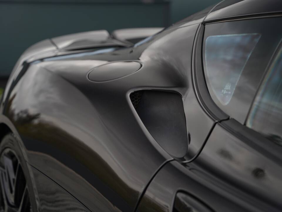 Bild 47/50 von Lotus Evora 400 (2016)