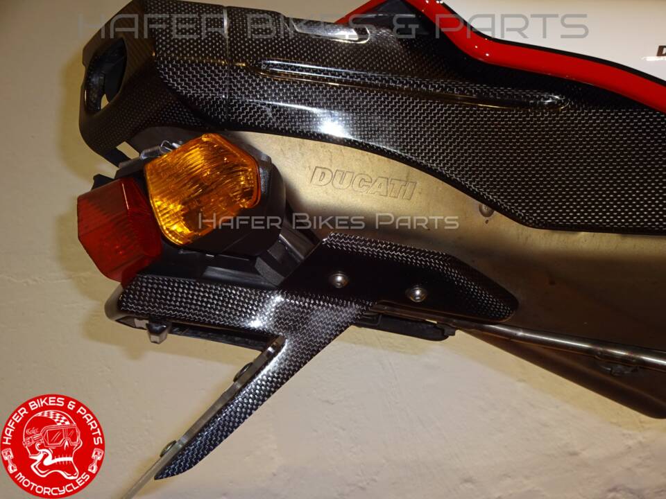 Bild 17/24 von Ducati DUMMY (2004)