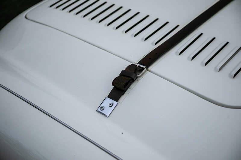 Image 37/41 of Austin-Healey 100/4M (BN2) (1955)