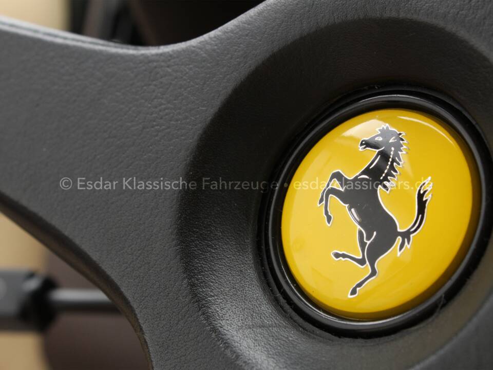 Image 35/42 de Ferrari 412 (1986)