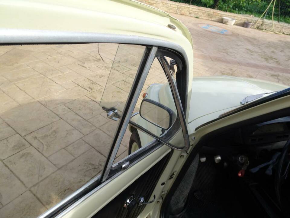 Immagine 11/26 di FIAT 500 L (1972)