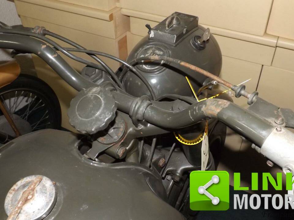 Image 6/10 de Bianchi DUMMY (1961)