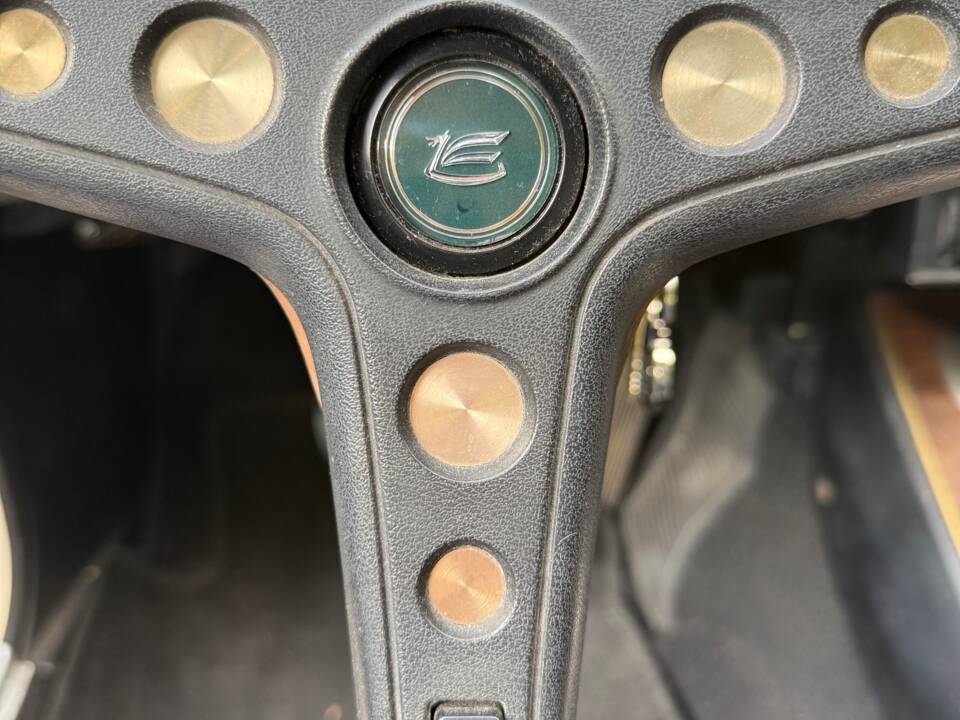 Image 10/55 of Toyota Celica ST (1972)
