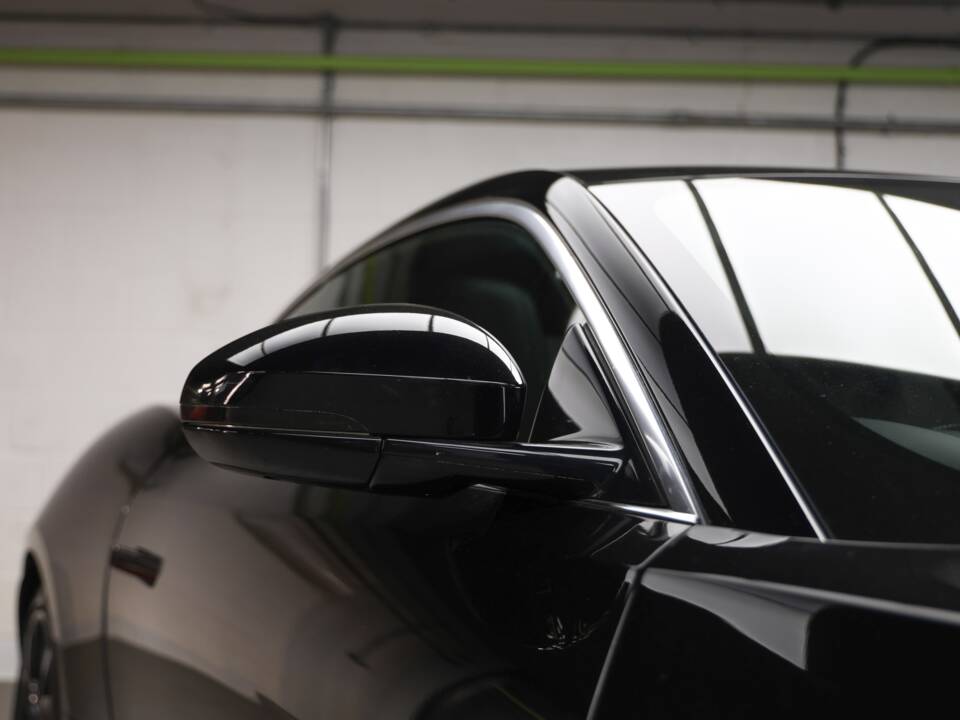 Afbeelding 38/50 van Jaguar F-Type R (2014)