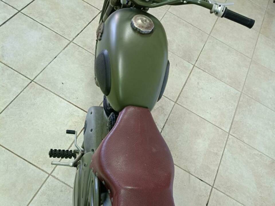 Image 24/28 of Maico DUMMY (1953)