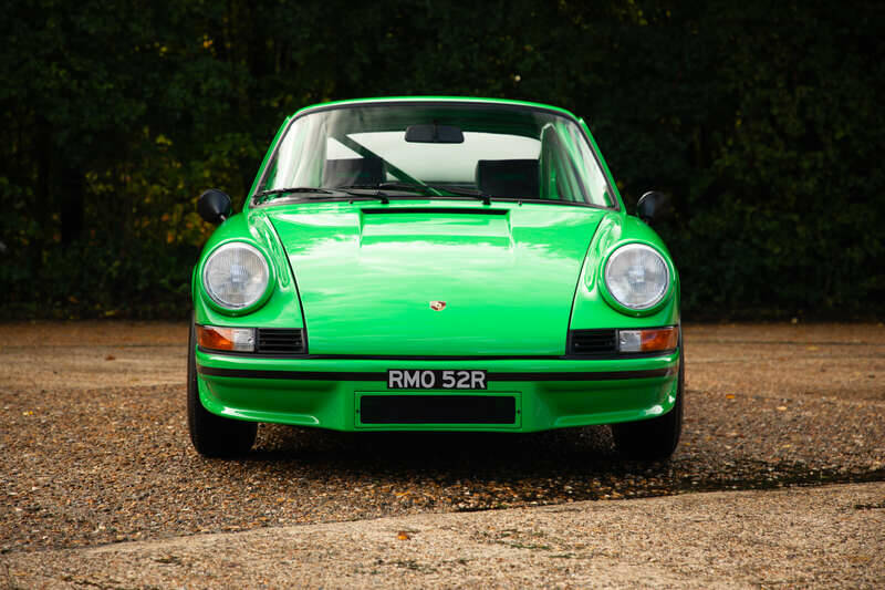 Bild 19/50 von Porsche 911 Carrera 3.0 (1977)