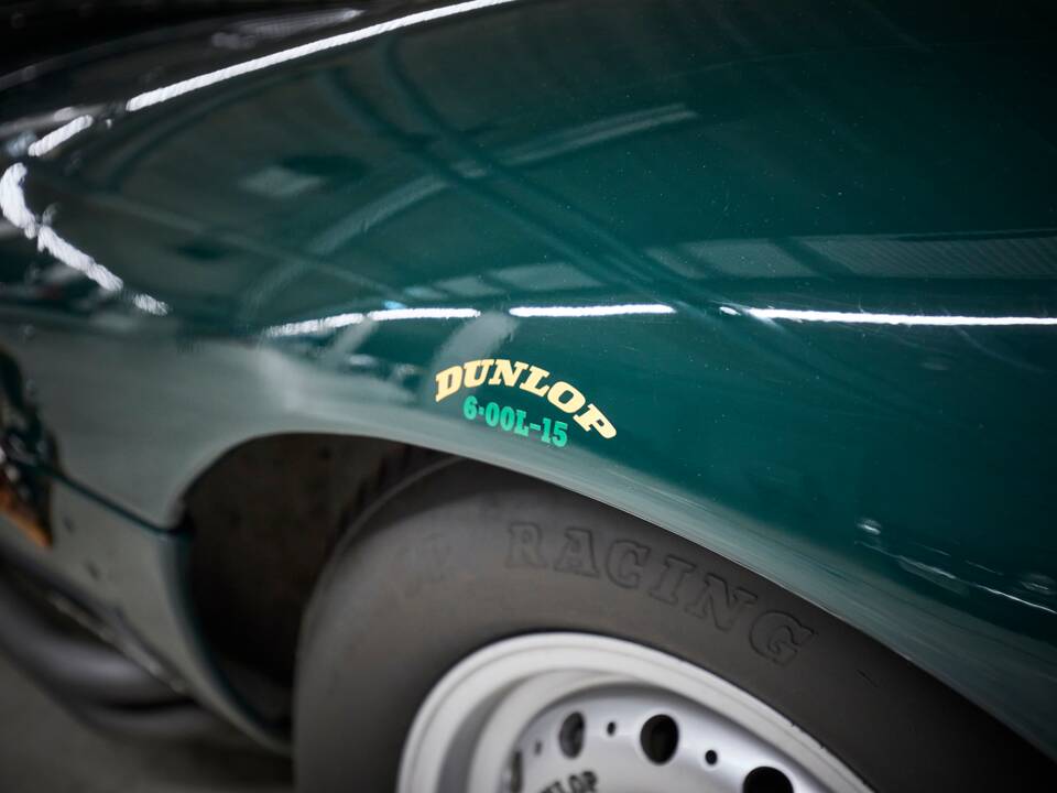 Bild 28/84 von Jaguar D-Type (1954)