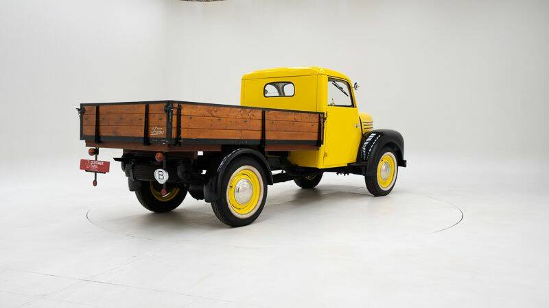 Bild 2/15 von Framo V 901&#x2F;2 (1939)