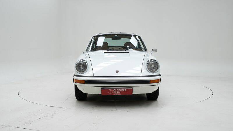 Image 9/15 of Porsche 912 E (1976)