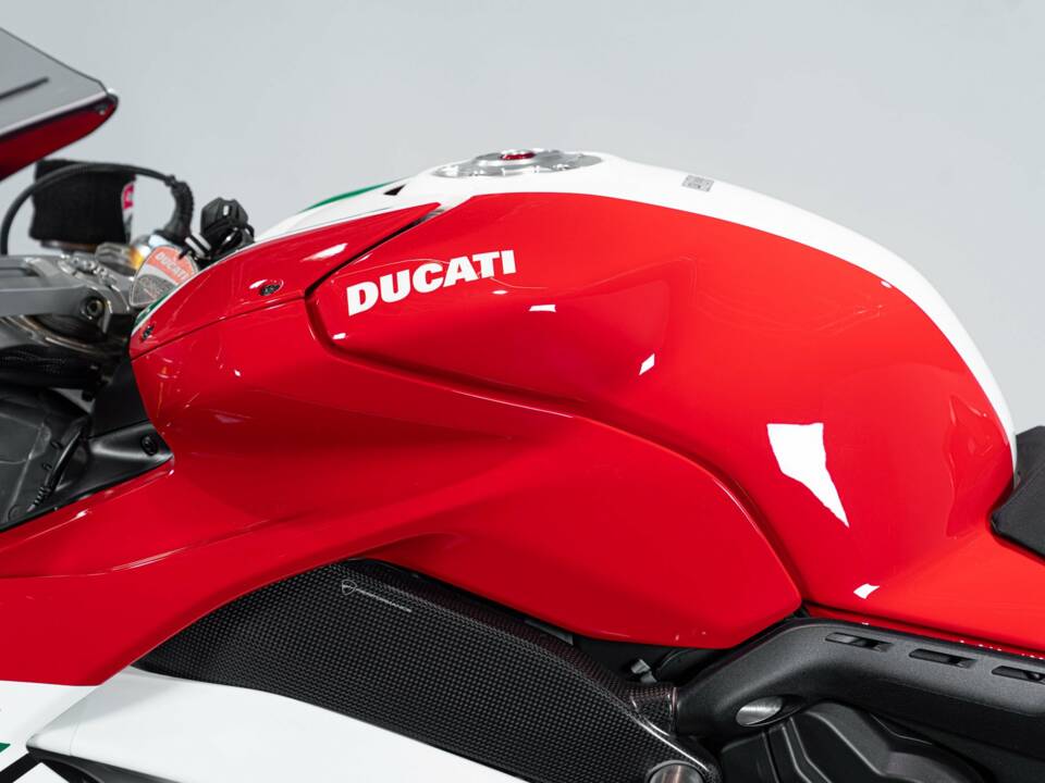 Bild 13/44 von Ducati DUMMY (2019)