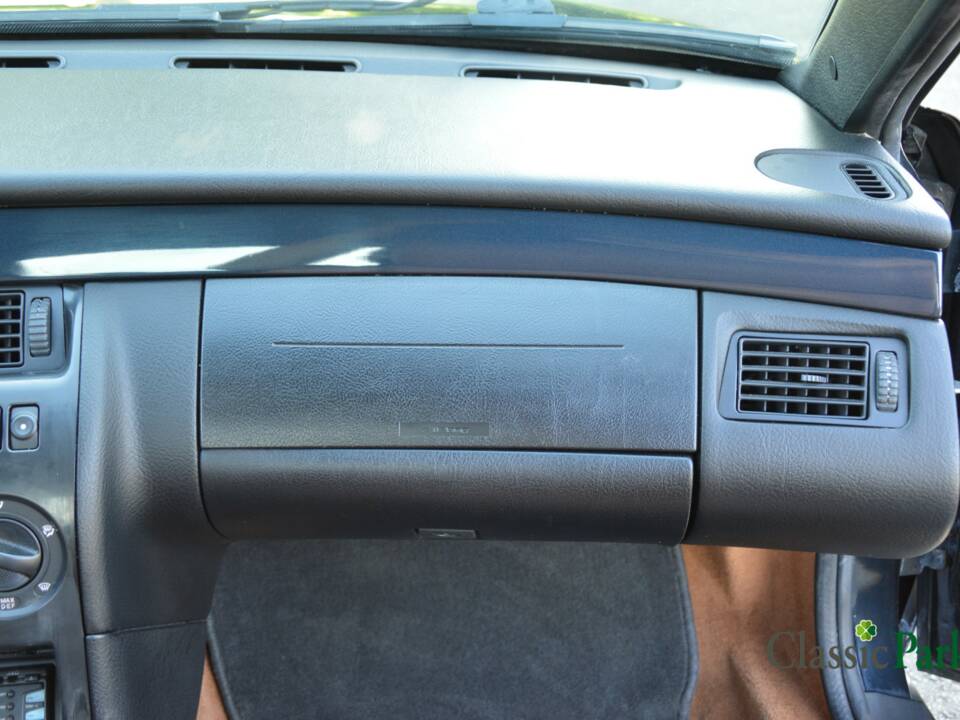 Bild 36/50 von FIAT Coupé 2.0 20V Turbo (1998)