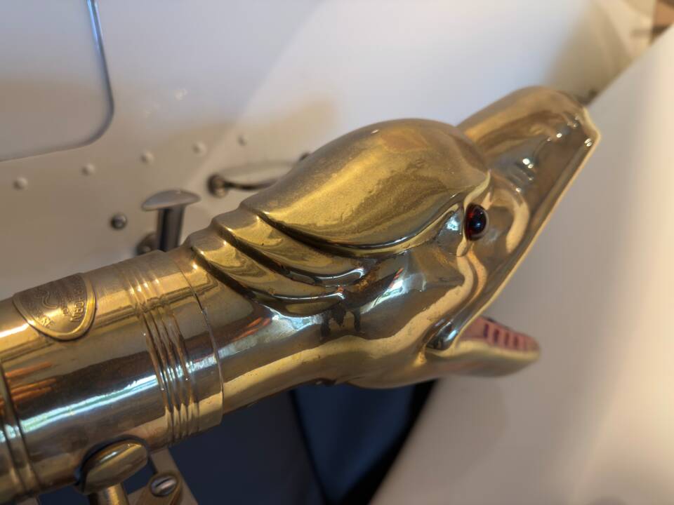 Imagen 68/79 de Rolls-Royce Phantom I (1928)