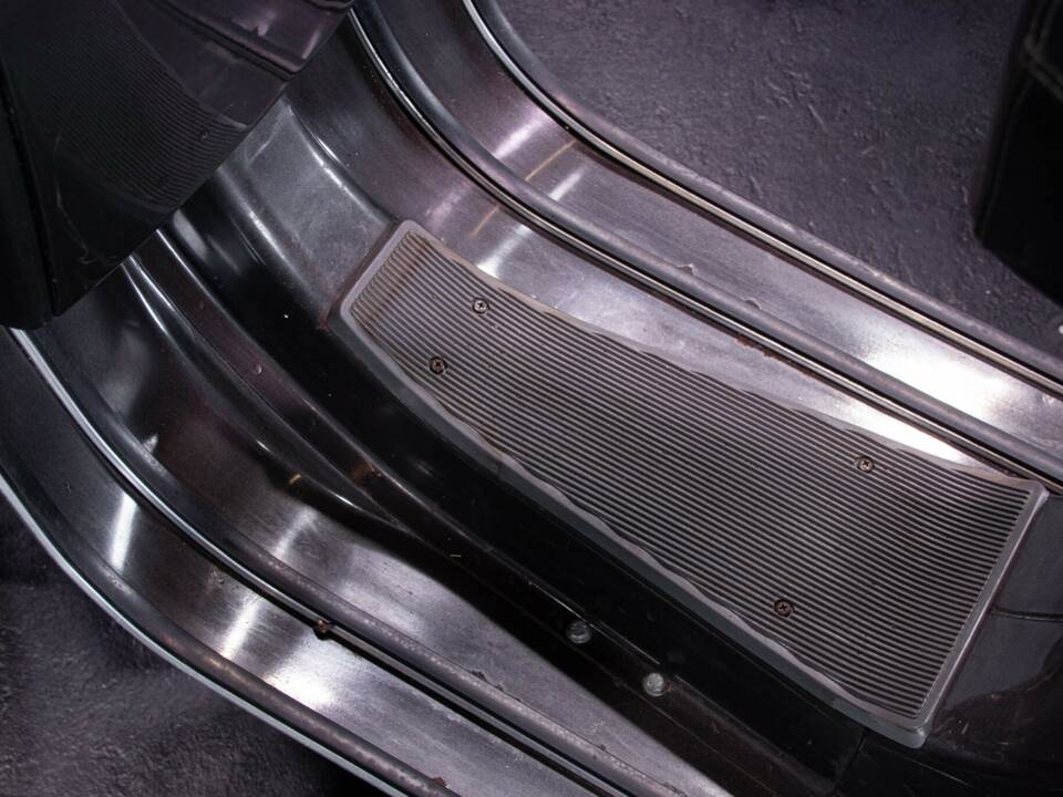 Imagen 25/50 de Piaggio DUMMY (1985)