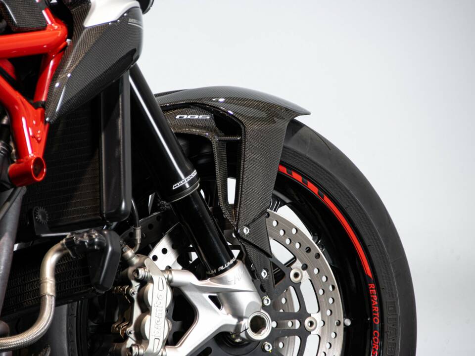 Bild 48/50 von MV Agusta DUMMY (2019)