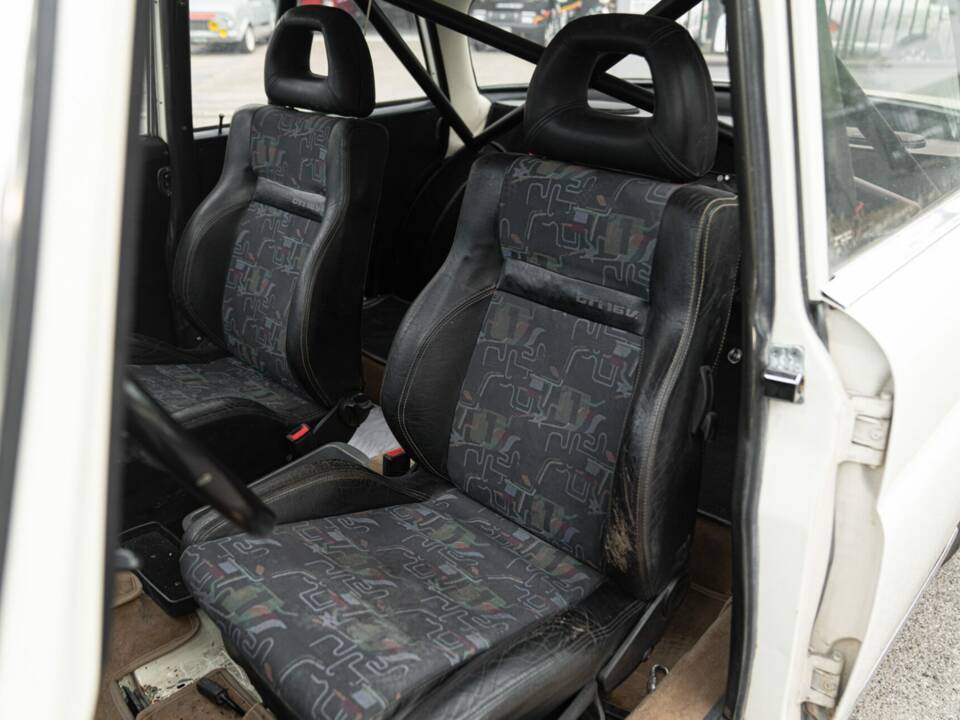 Imagen 26/50 de Mercedes-Benz 220 S b (1967)