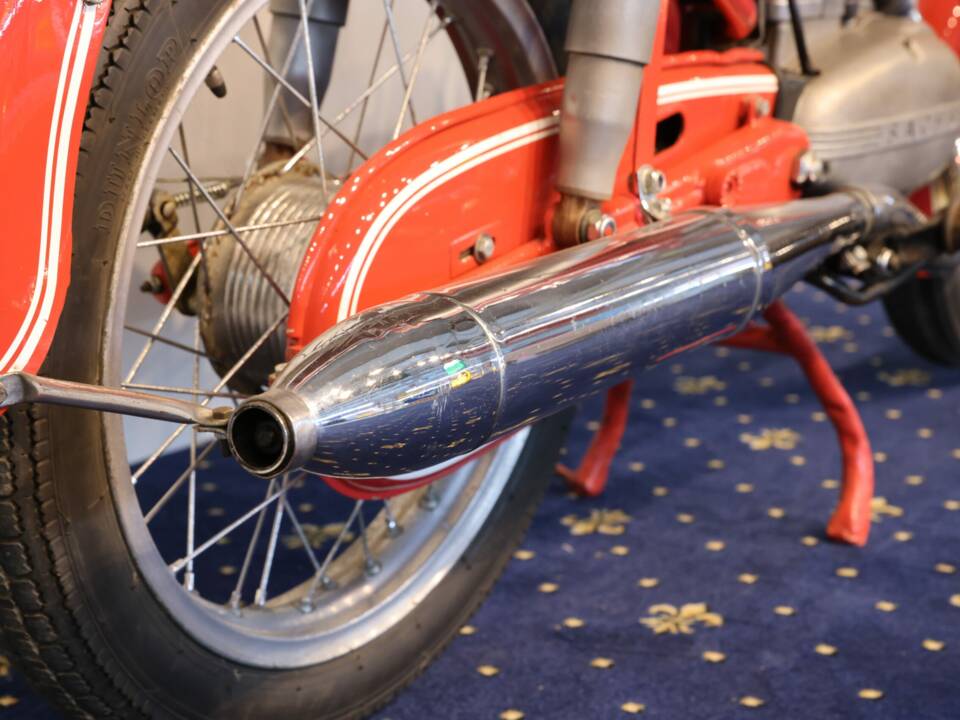 Bild 7/30 von Hercules K 100 (1957)