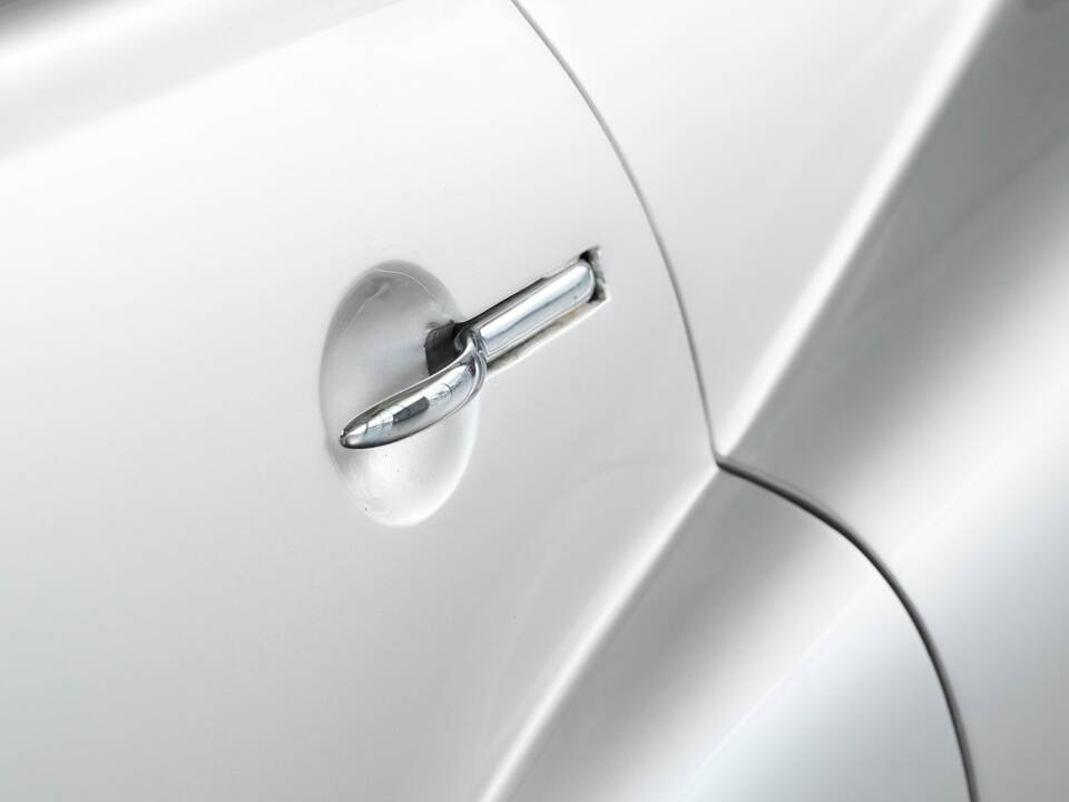Image 43/50 of Tatra T 87 (1949)