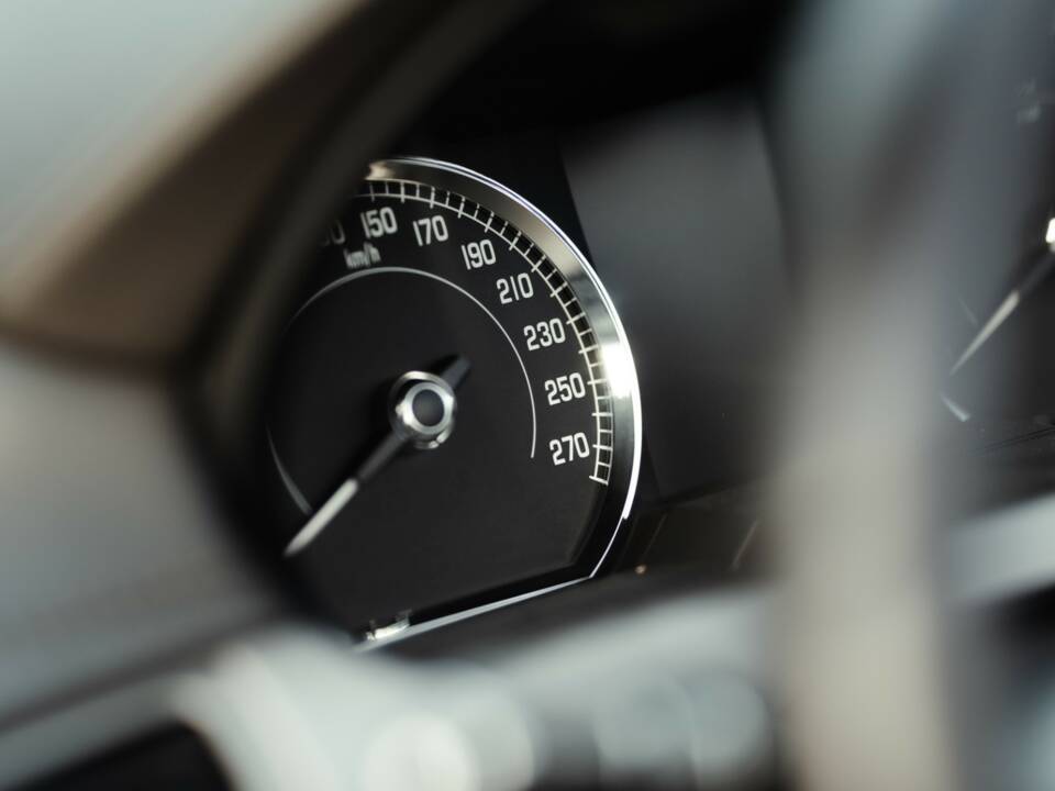 Afbeelding 25/50 van Jaguar XK 4.2 (2008)