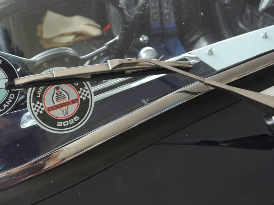 Image 28/52 of Ram Cobra 427 (1975)