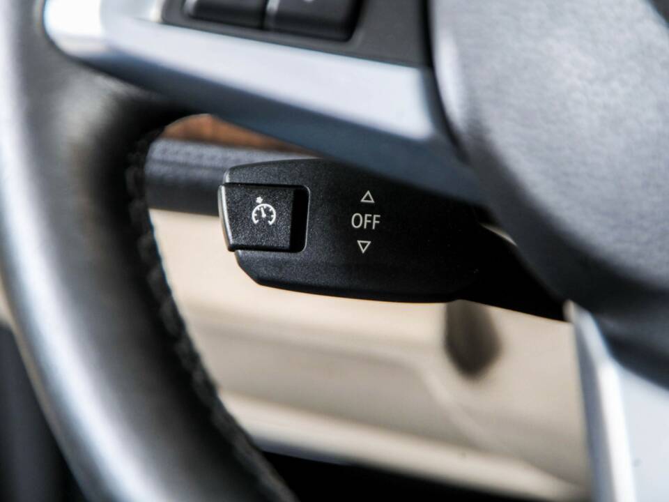 Imagen 38/50 de BMW Z4 sDrive23i (2009)