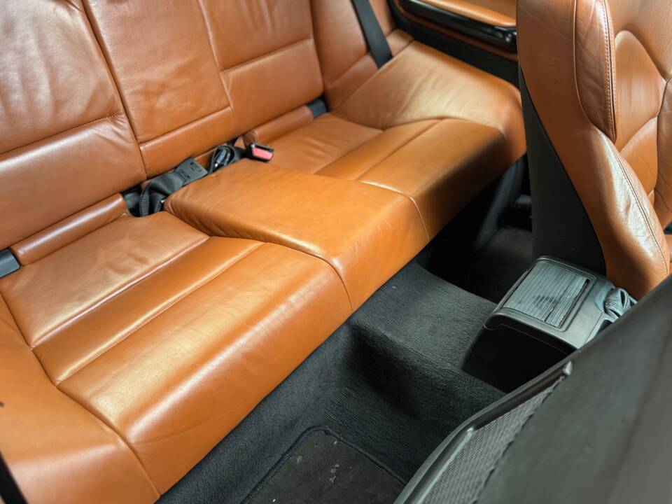 Bild 20/80 von BMW M3 (2001)
