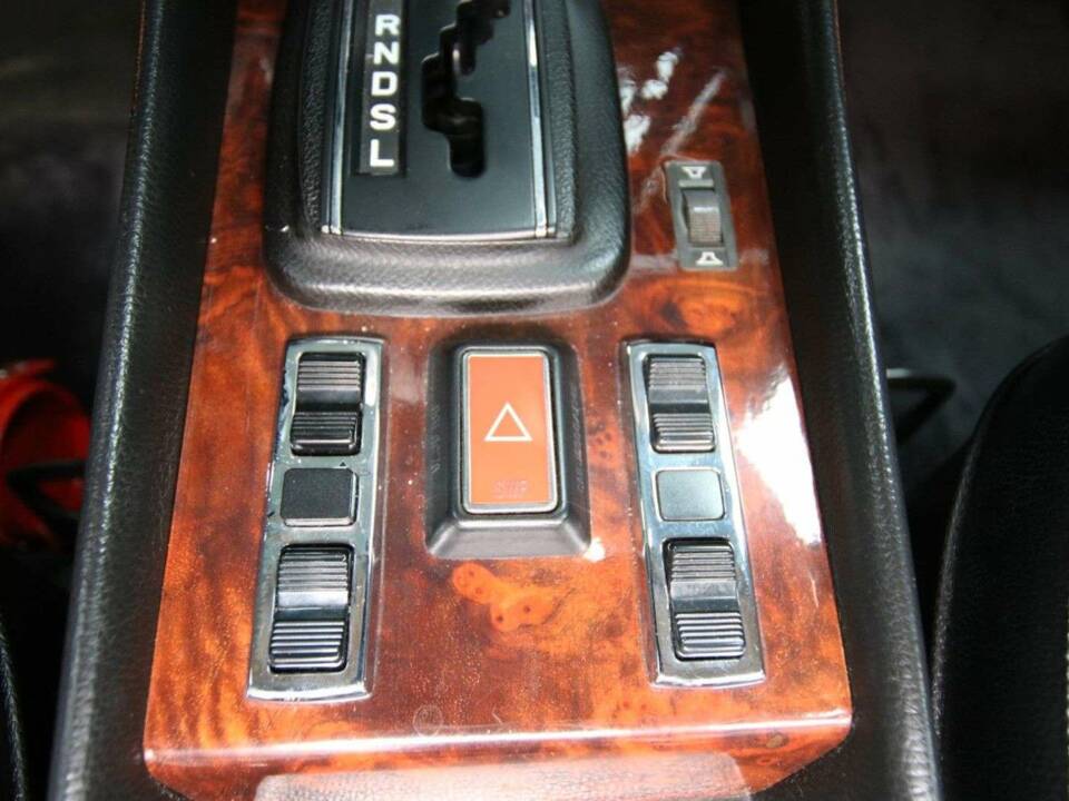 Afbeelding 23/50 van Mercedes-Benz 450 SLC 5,0 (1979)